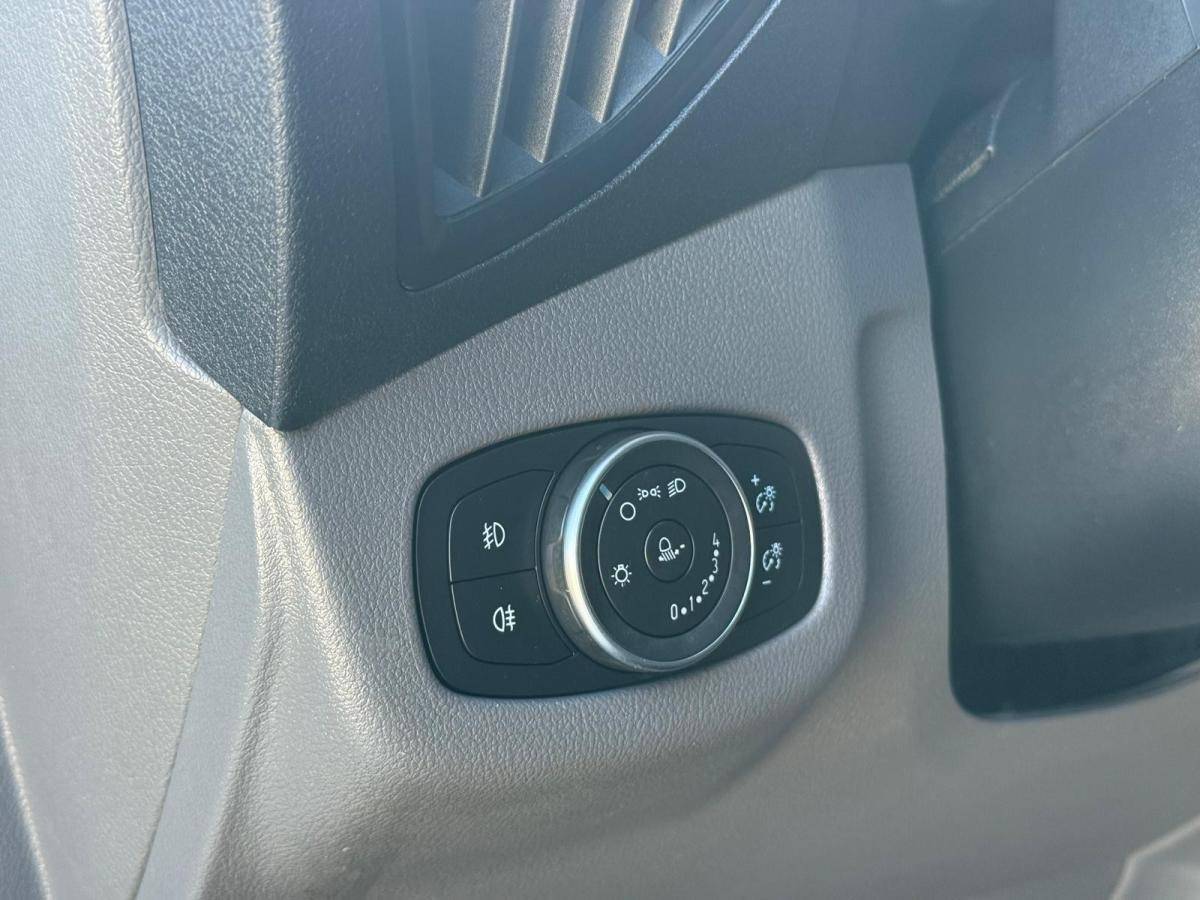 ford-transit-connect-2022-diesel-1499cc