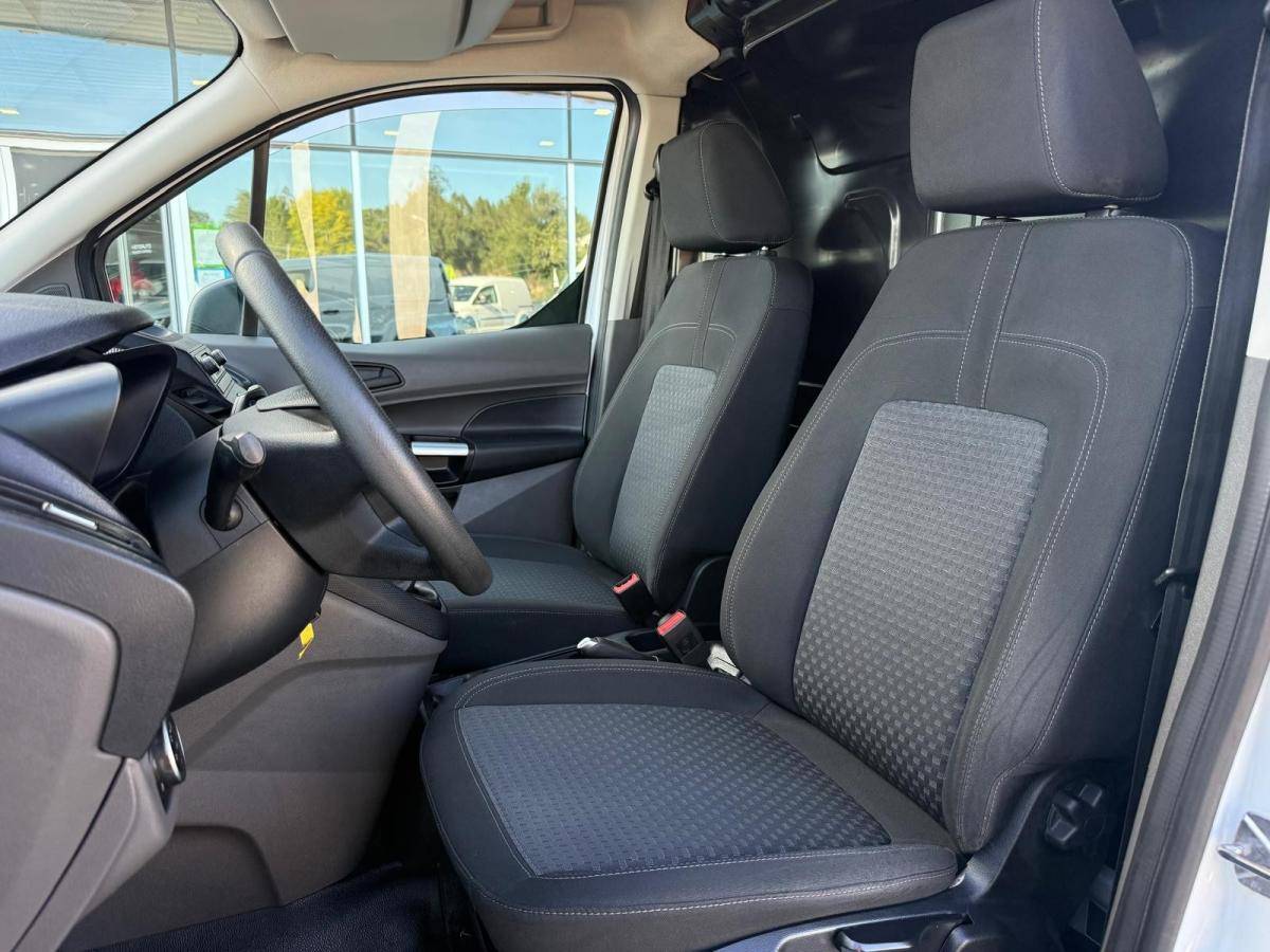 ford-transit-connect-2022-diesel-1499cc