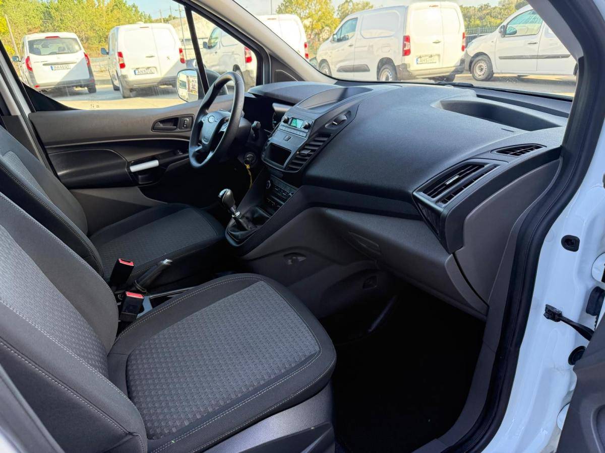 ford-transit-connect-2022-diesel-1499cc