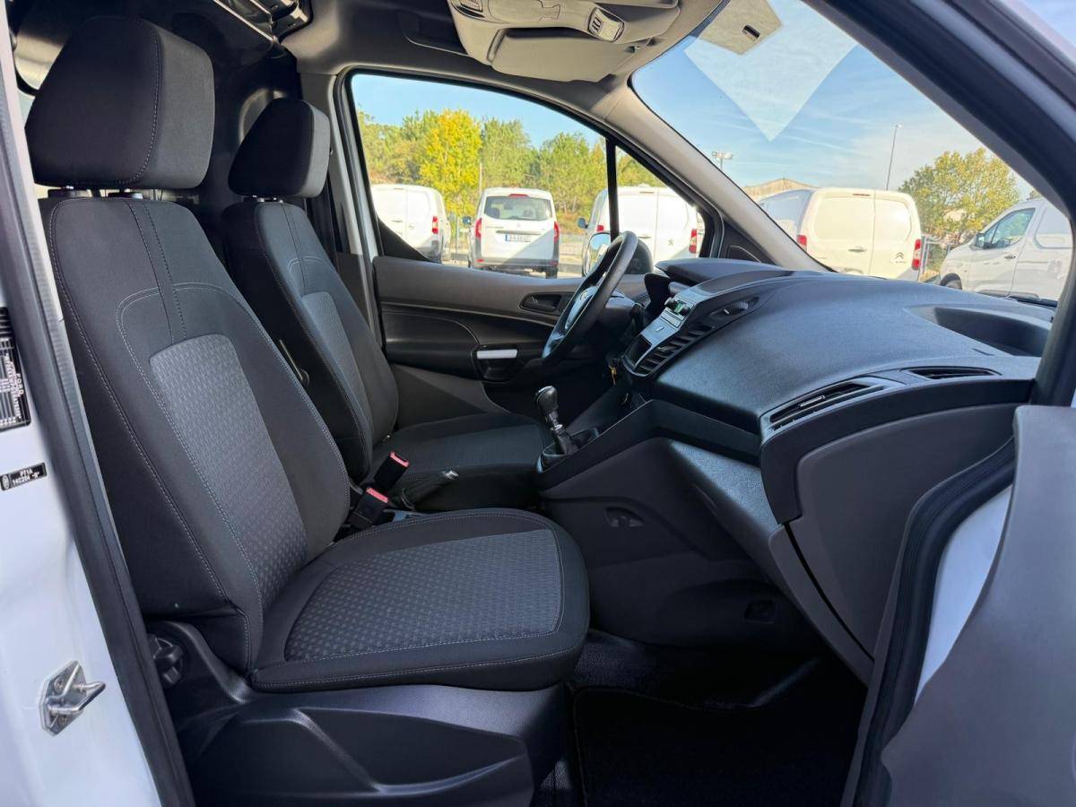 ford-transit-connect-2022-diesel-1499cc