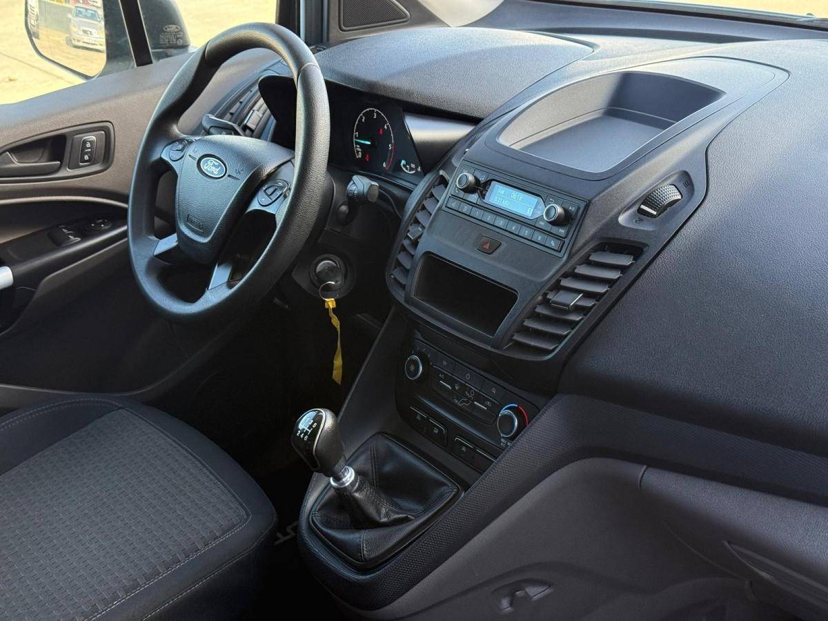 ford-transit-connect-2022-diesel-1499cc