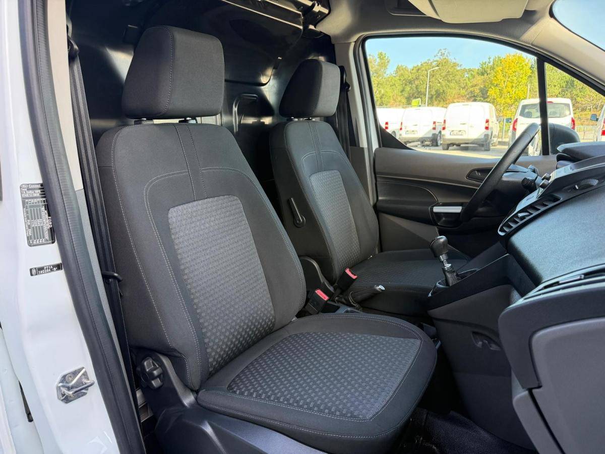ford-transit-connect-2022-diesel-1499cc