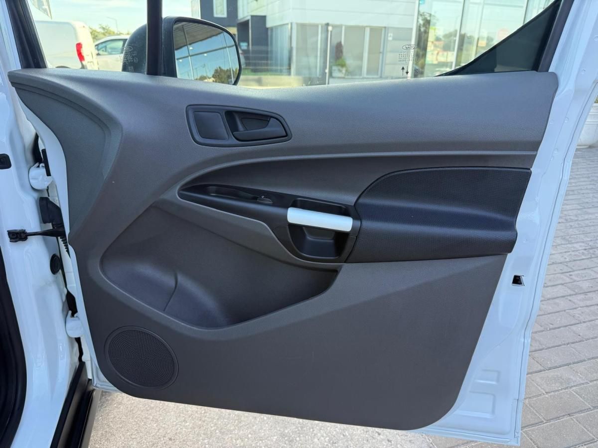 ford-transit-connect-2022-diesel-1499cc