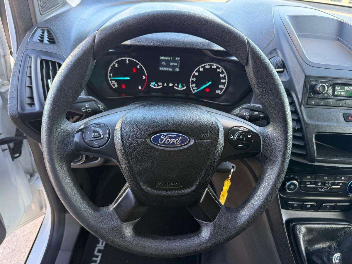 ford-transit-connect-2022-diesel-1499cc