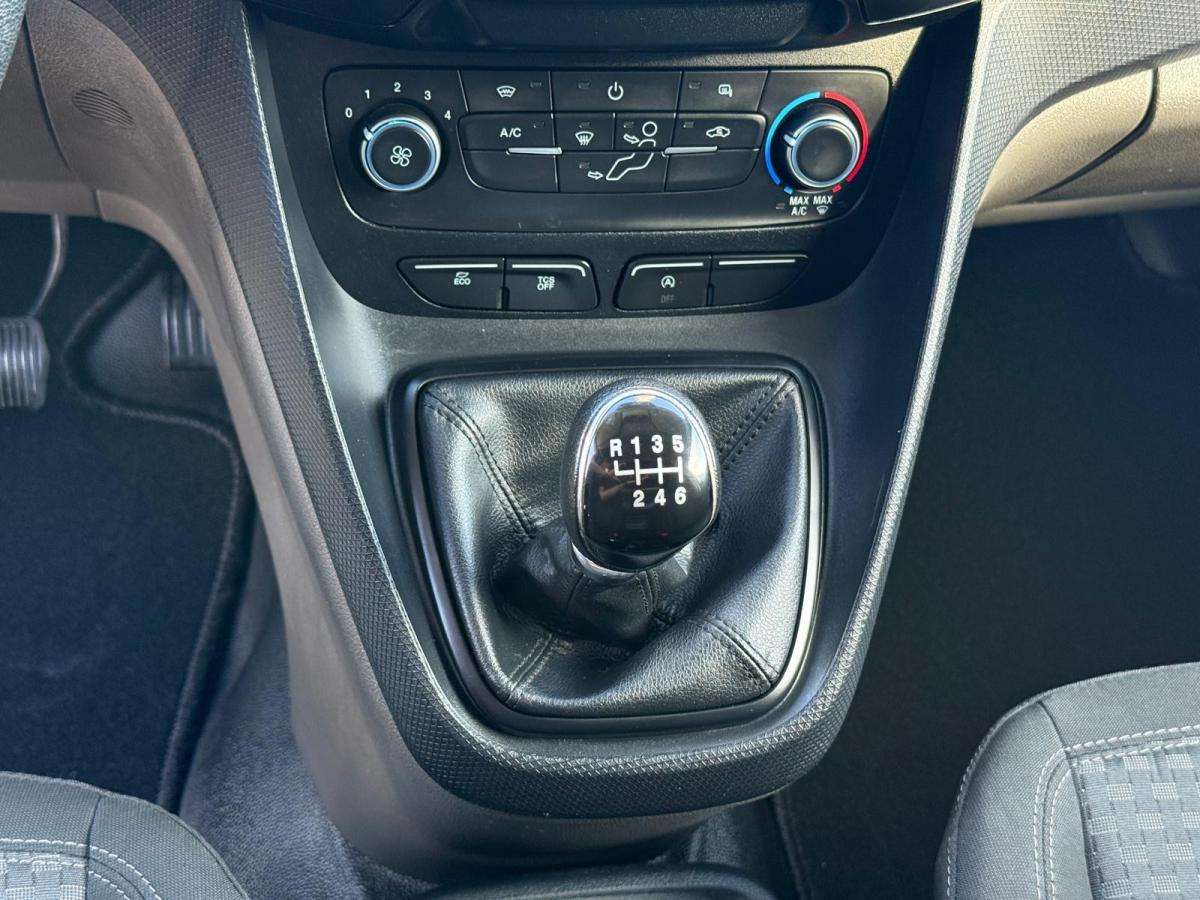 ford-transit-connect-2022-diesel-1499cc