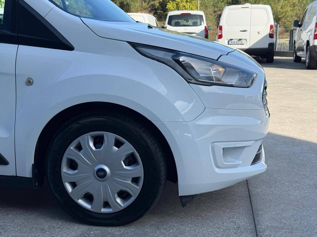 ford-transit-connect-2022-diesel-1499cc
