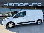 ford-transit-connect-2022-diesel-1499cc