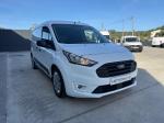 ford-transit-connect-2022-diesel-1499cc