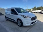 ford-transit-connect-2022-diesel-1499cc