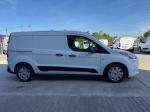 ford-transit-connect-2022-diesel-1499cc