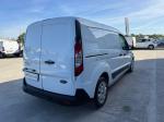 ford-transit-connect-2022-diesel-1499cc