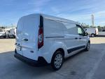 ford-transit-connect-2022-diesel-1499cc