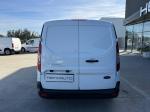 ford-transit-connect-2022-diesel-1499cc