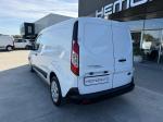ford-transit-connect-2022-diesel-1499cc