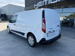 ford-transit-connect-2022-diesel-1499cc