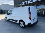 ford-transit-connect-2022-diesel-1499cc