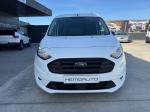 ford-transit-connect-2022-diesel-1499cc
