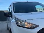 ford-transit-connect-2022-diesel-1499cc