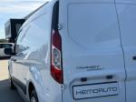 ford-transit-connect-2022-diesel-1499cc