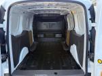 ford-transit-connect-2022-diesel-1499cc