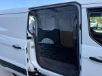 ford-transit-connect-2022-diesel-1499cc