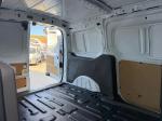 ford-transit-connect-2022-diesel-1499cc