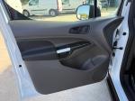 ford-transit-connect-2022-diesel-1499cc