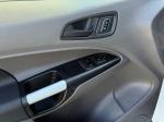ford-transit-connect-2022-diesel-1499cc