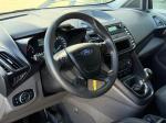 ford-transit-connect-2022-diesel-1499cc