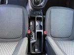 ford-transit-connect-2022-diesel-1499cc