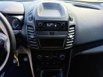 ford-transit-connect-2022-diesel-1499cc