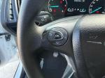 ford-transit-connect-2022-diesel-1499cc