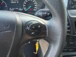 ford-transit-connect-2022-diesel-1499cc