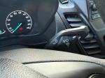 ford-transit-connect-2022-diesel-1499cc