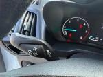 ford-transit-connect-2022-diesel-1499cc