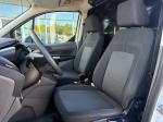 ford-transit-connect-2022-diesel-1499cc
