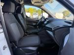 ford-transit-connect-2022-diesel-1499cc