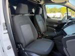 ford-transit-connect-2022-diesel-1499cc