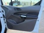 ford-transit-connect-2022-diesel-1499cc