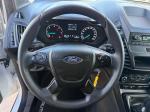 ford-transit-connect-2022-diesel-1499cc