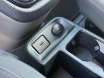 ford-transit-connect-2022-diesel-1499cc