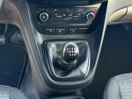 ford-transit-connect-2022-diesel-1499cc