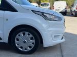 ford-transit-connect-2022-diesel-1499cc
