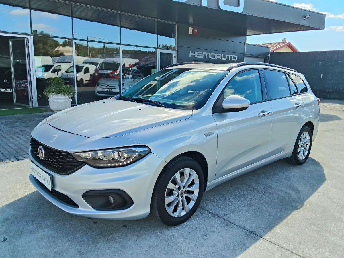 fiat-tipo-station-wagon-2019-diesel-1248cc