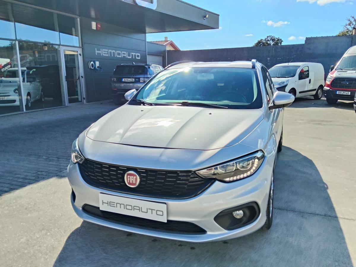 fiat-tipo-station-wagon-2019-diesel-1248cc