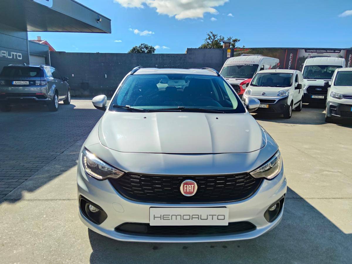 fiat-tipo-station-wagon-2019-diesel-1248cc