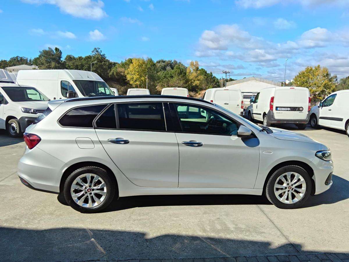 fiat-tipo-station-wagon-2019-diesel-1248cc