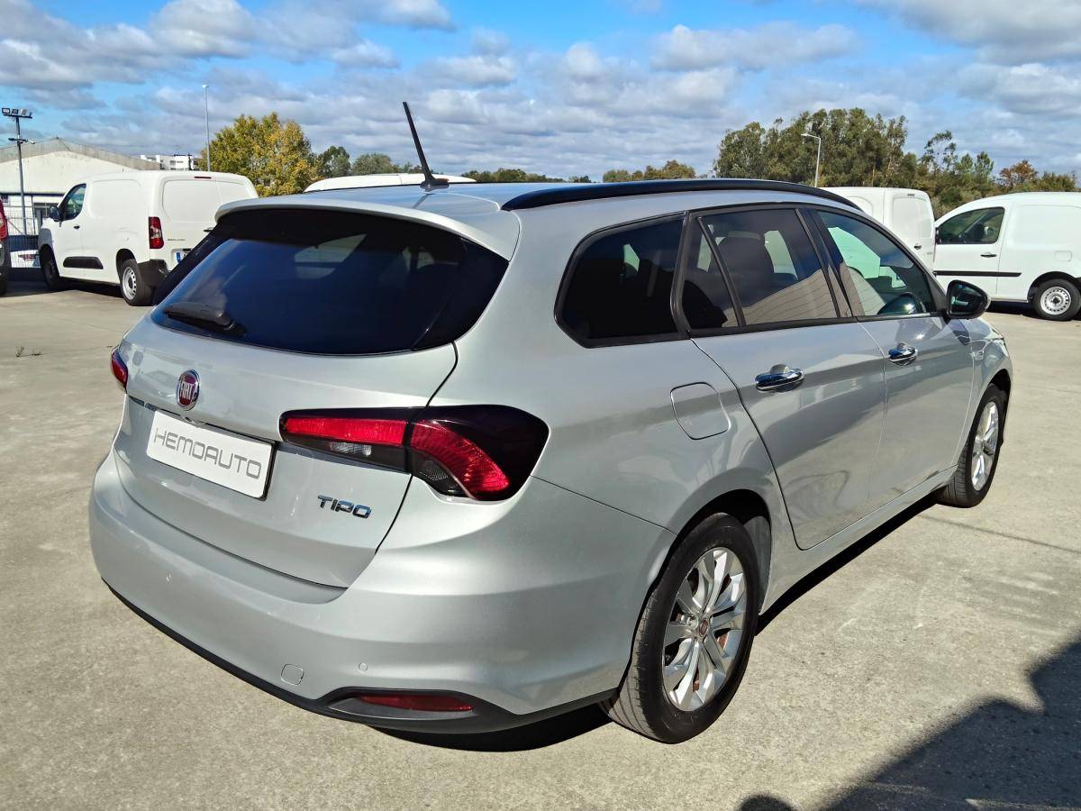 fiat-tipo-station-wagon-2019-diesel-1248cc