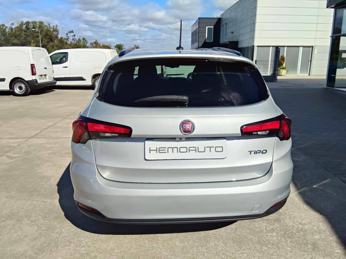 fiat-tipo-station-wagon-2019-diesel-1248cc