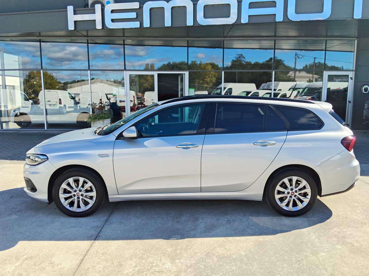 fiat-tipo-station-wagon-2019-diesel-1248cc
